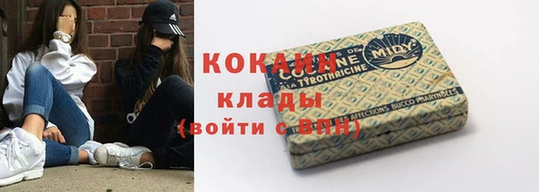 сатива Балабаново