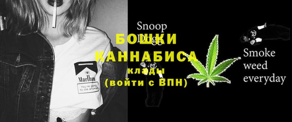 ешки Балахна