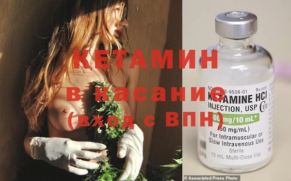 сатива Балабаново