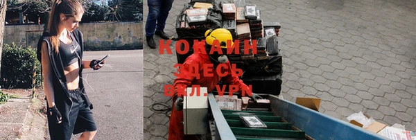 ешки Балахна