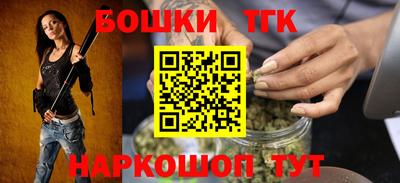 кокаин VHQ Лесосибирск
